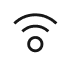 WiFi icon