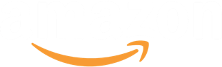 Amazon Logo