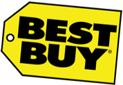 Best Buy Logo