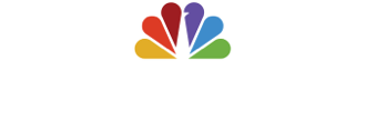 Comcast Logo