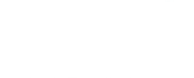 Fluid Logo