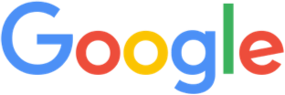 Google Logo