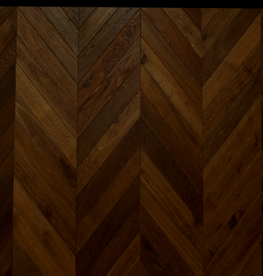 Wood Grain Background