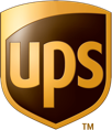 UPS Logo